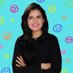 Tania Dsouza 🧠+❤️
