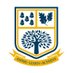 Tarporley High School & Sixth Form College