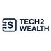 Tech2Wealth