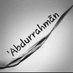 'Abdurrahmān
