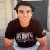 Bryce Stull | Web Design