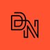 The Democracy Network