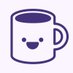 Mugshot Bot