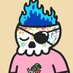 ToneAce561 ♋