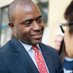 Tony Thurmond