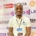 Tosin Olugbenga