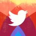 Twitter Faith