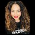 Tisha Poncio {Wakelet}