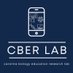 CBER Lab