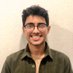 Veeraj Mehta