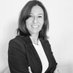Verónica L. Burgos #Digital #Commerce