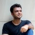 Vishal Srivastava