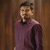 Vivek Vadgama