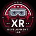 XR Development Lab