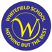 Whitefield Primary
