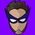 WolverineGuyKev
