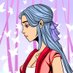 Women Of Culture | The Culture Hxb