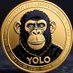 $YOLOAPE 🦍🚀🙊