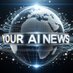 Your AI News