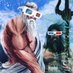 ✨TΛNGLED Zeuseidon.iota 🛸🐙