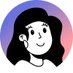 Paula | Notion Creator 🚀