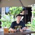 Manda Putra