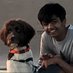 Pranav ⠕