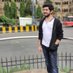 Aayush Chaturvedi