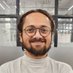Abhishek Dutta | Try SpeechtoNote.com for free.