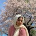 🌸 afreen 🌸