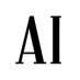 AI Japan Lab