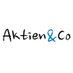 Aktien&Co