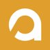 Amazeto - Aprende a Vender en Amazon