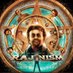 Anand