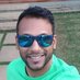 Anish Raju
