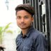 Ankush Gupta