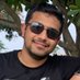 Anshul Sojatia