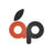 Apfelpage.de