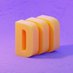 Artramp3d