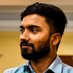 Anshu Shandilya