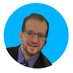 Ari Lerner | 🥔🚀 The Start-Up Guy