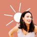 Sarah Guerrero | Blogger & Marketing Strategist