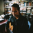 Az Samad | Guitarist - Composer - Educator