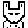 Haki