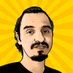 emre doğaner | funnel kafası 🌪️