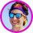 Ben Robertson | The Coloring Page Kingpin