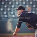 Ben Holmes (Wetzler)