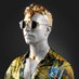 Ben Yurcisin | beyuworldwide.eth