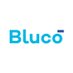 Blucó
