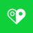 BrightLocal 🇺🇦